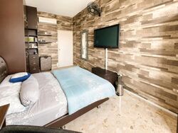 Blk 165 Simei Road (Tampines), HDB 5 Rooms #556196371